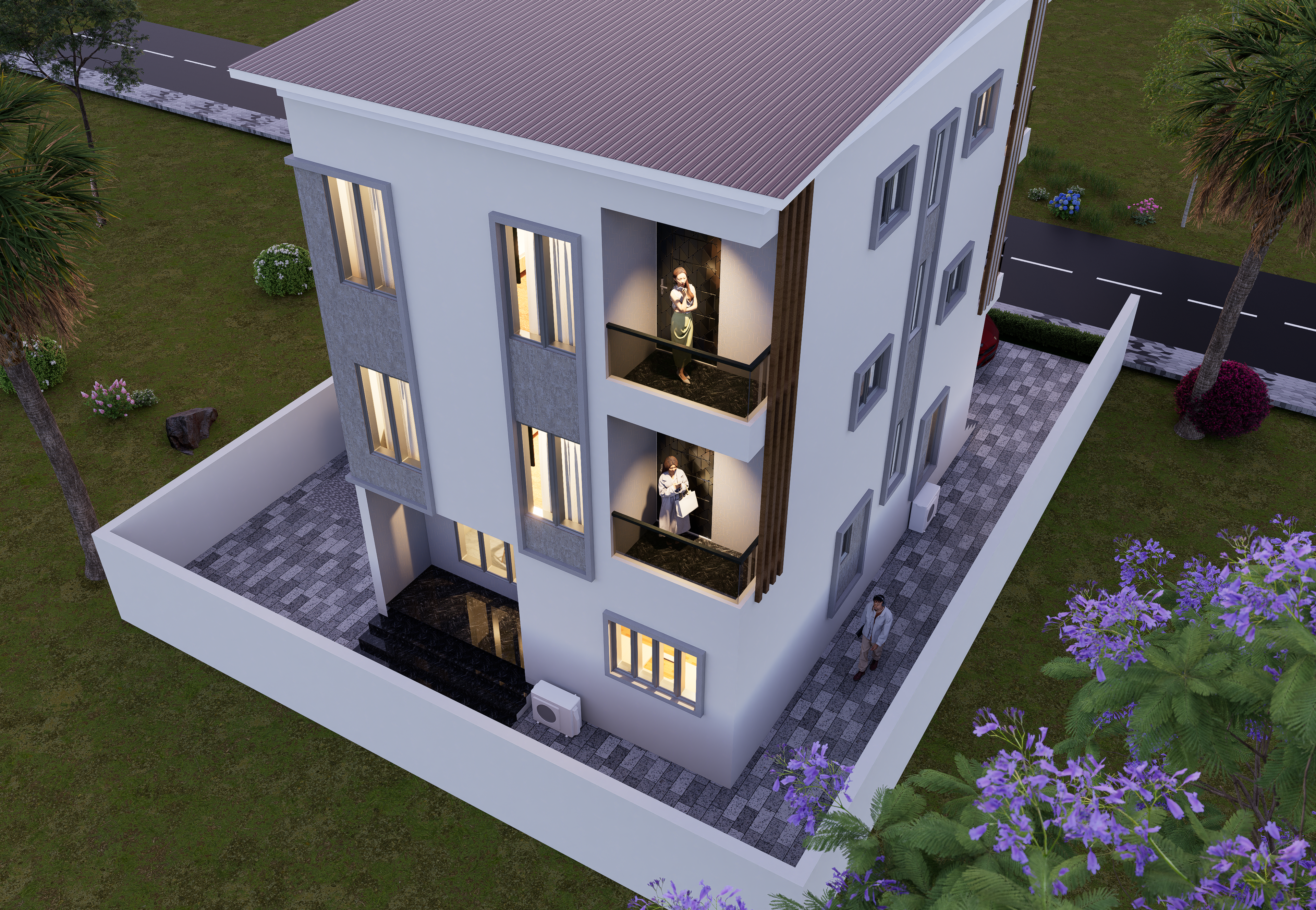 Three Questions Every Buyer Should Ask Before Paying