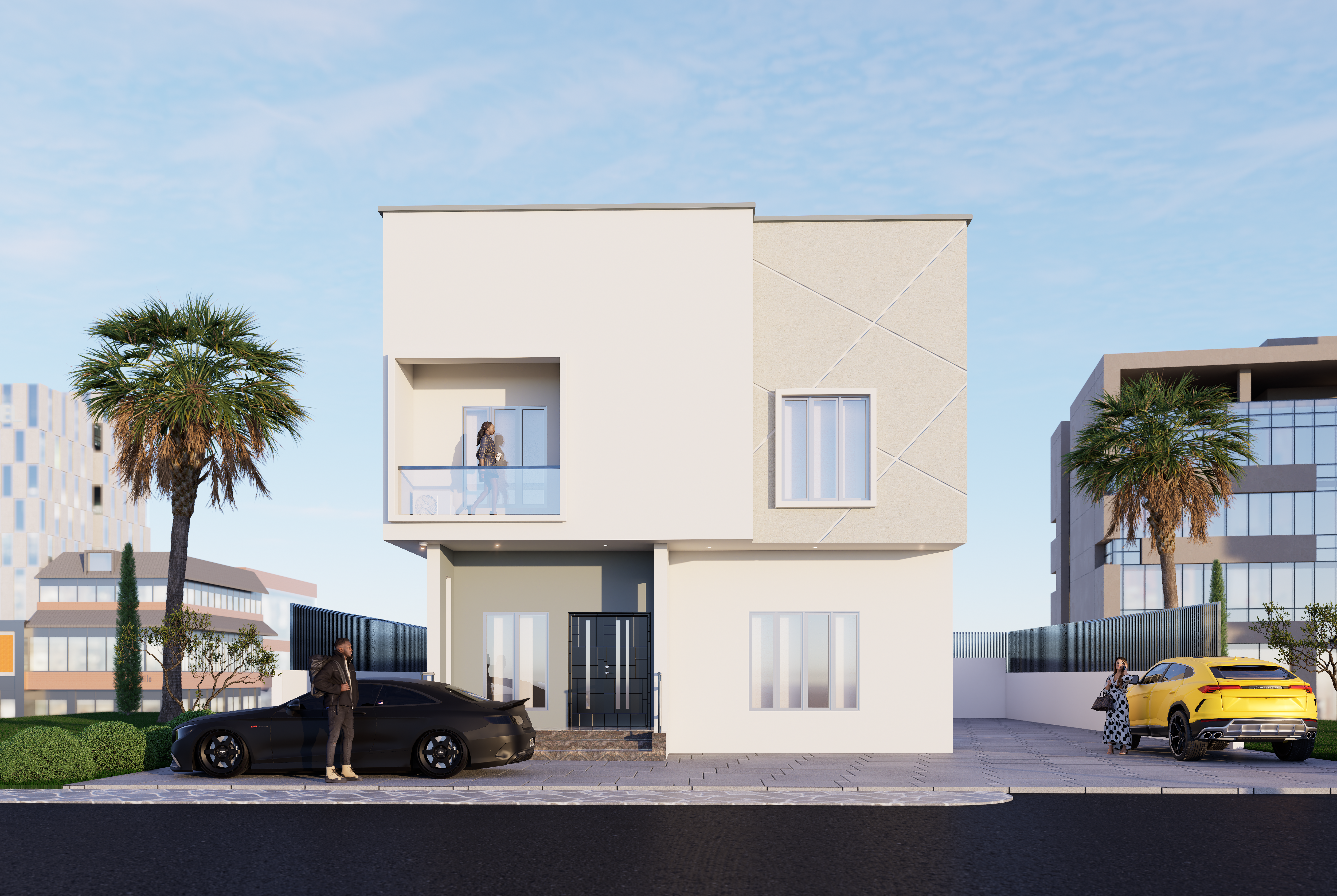 How to Read Rental Yield Beyond the Sales Pitch