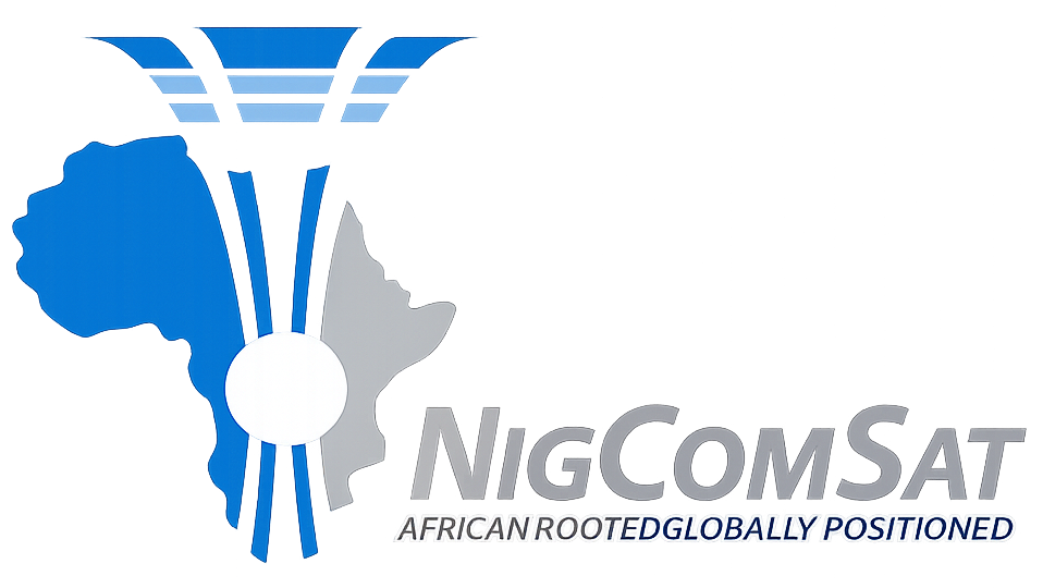 NigComSat