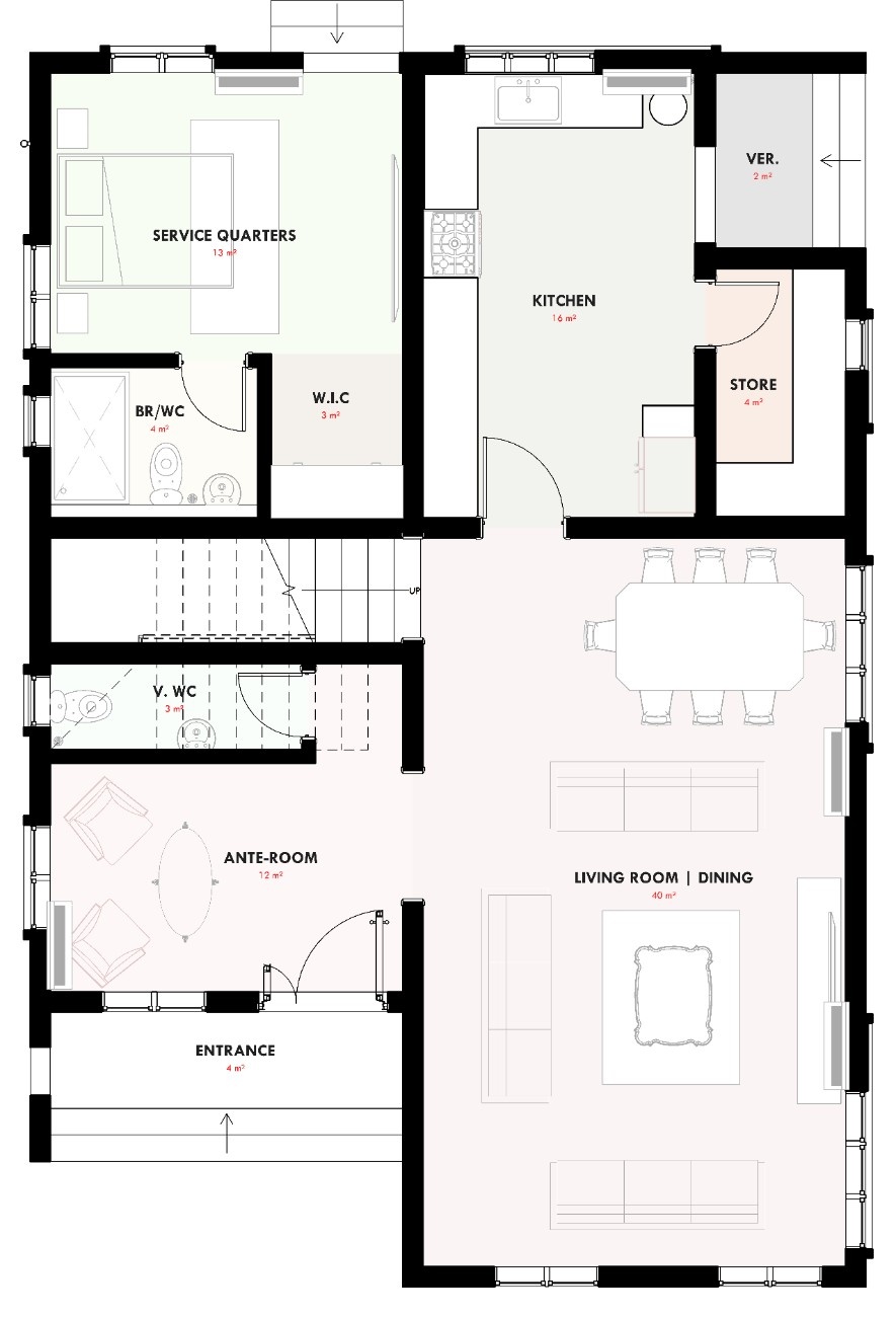 JEDIDIAHPREMIUM-5BEDROOMFULLYDETACHEDTRIPLEX-FloorPlan-A-GFPRES-F