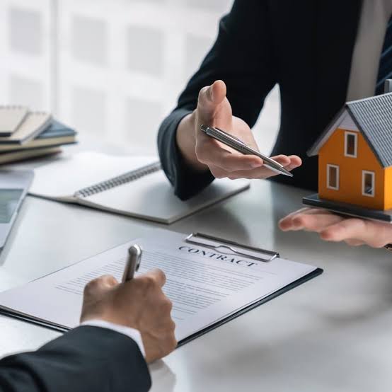 Where Premium Demand Is Moving in Lagos Right Now