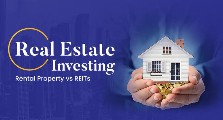 How to Read Rental Yield Beyond the Sales Pitch