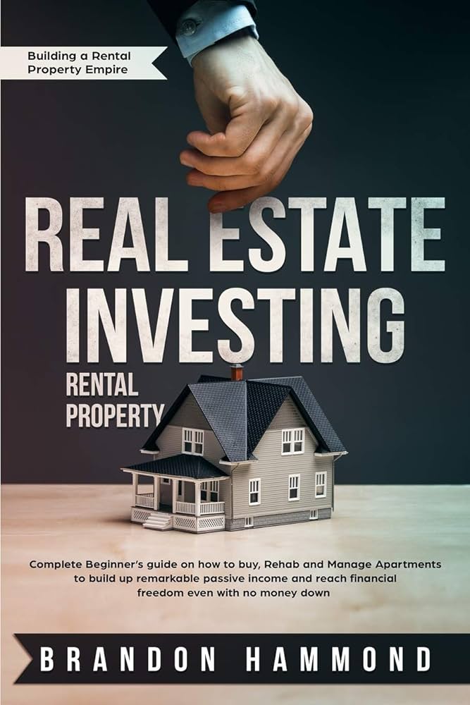 Three Questions Every Buyer Should Ask Before Paying
