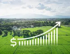 Why Land Banking in 2026 is a great point of entry for Nigerian First-time buyers